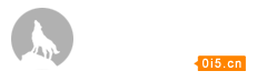 톑ꖔᥓ⊍ꅒ澏